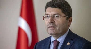 Bakan'dan, Silivri'den nakillerle ilgili açıklama