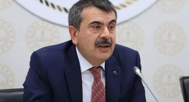 Bakan Tekin: Mülakat mekanizması kalkıyor