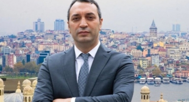Bakan Tunç'tan Mahir Polat'ın sağlık durumuna ilişkin açıklama