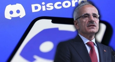 Bakan Uraloğlu açıkladı: Discord ve Roblox açılacak mı?