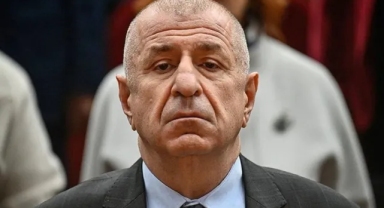 Başsavcılık yalanlamıştı: Ümit Özdağ'ın hakim karşısına çıkacağı tarih belli oldu!