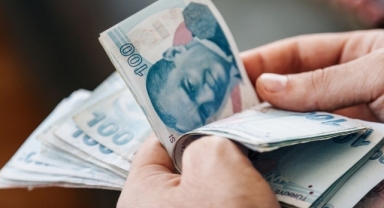 Bayram ikramiyeleri eksik yatmıştı: Ödemeler başladı
