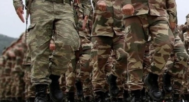 Bedelli Askerlikte Kıdem Tazminatına Kararı! Mahkeme Son Noktayı Koydu!