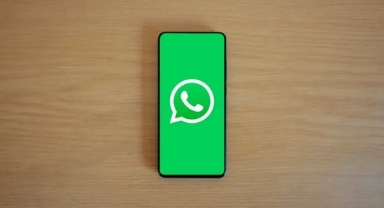 Bir dönem kapanıyor: WhatsApp'tan gizlilik odaklı yenilik
