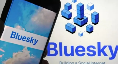 Bluesky rehberi: 'X alternatifine' dair merak edilenler