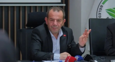 Bolu Belediyesi'nde yeni dönem: Zenginden daha fazla, fakirden daha az alıyoruz