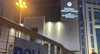 Boykot çağrısı yapan 10 kişi gözaltına alındı