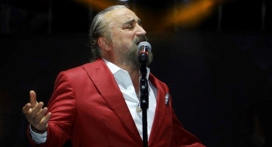 Çatalca Belediyesi'nden 'Volkan Konak' hamlesi