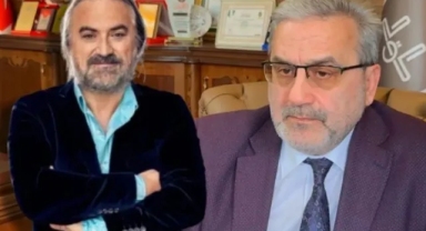 Çatalca Müftüsü Mehmetalioğlu'ndan yeni 'Volkan Konak' açıklaması: Bireysel tepki