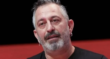 Cem Yılmaz, Musk'a isyan etti, yeni platformunu duyurdu