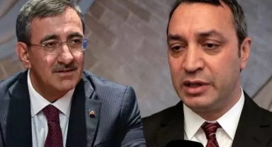 Cevdet Yılmaz Mahir Polat için Adli Tıp'ı işaret etti