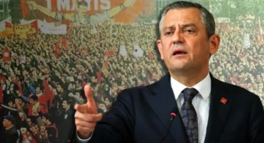 CHP 1 Mayıs'ta nerede olacak? Özel, 'Taksim' detayını anlattı