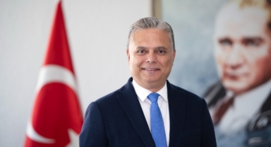 CHP'de kurultay heyecanı! Özgür Özel’e yeni rakip çıktı