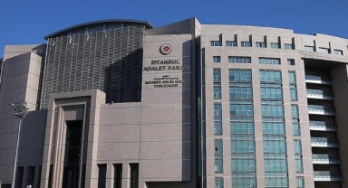 CHP'deki 'para sayma' görüntülerine ilişkin dava ertelendi
