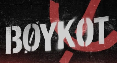 CHP’den yeni boykot kararı! Listeye 2 marka daha eklendi