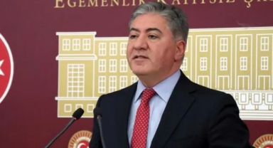 CHP'den 'Yetkilerimi kullanacağım' diyen AK Parti'li Kurtulmuş'a yanıt