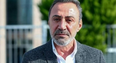 CHP Genel Başkan Adayı Berhan Şimşek’ten Açıklama: