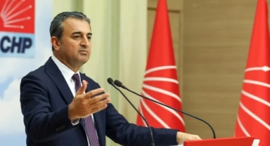 CHP'li Burhanettin Bulut ameliyat oldu