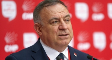 CHP’li Gökan Zeybek, ‘Vatandaşın banka borçları 4.3 trilyonu geçti’