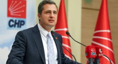CHP’li isimden bakan Tekin’e sert sözler!