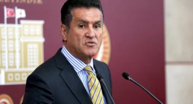 Mustafa Sarıgül'den Mehmet Şimşek'in o sözlerine sert yanıt