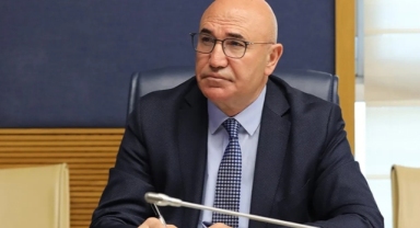 CHP’li Tanal, tahliye edilen gençleri karşılamaya Silivri’ye gidiyor
