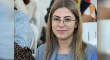 CHP'li Tanrıkulu'dan Esila için önerge: Cezaevi yetkilileri 6 gündür ilaçlarını vermiyor