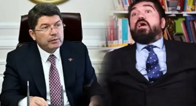 CHP'ye kayyum iddiasına ilişkin Bakan Tunç'tan soruşturma açıklaması: Mesnetsiz iddialar