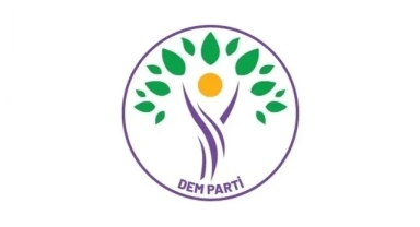 DEM Parti’den flaş karar! Erdoğan görüşmesi sonrası harekete geçtiler