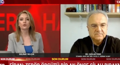 DEM Parti'nin iktidardan taleplerini açıkladı: 'Ciddi sıkıntı yaşandığı görülüyor'
