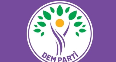 DEM Parti yol haritasını belirliyor: Toplantı 11 Nisan'da