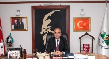Devrek Belediyesi'ne Operasyon: Eski Başkan Dahil 8 Gözaltı