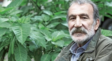 Duayen gazeteci Okan Yüksel'in adı Karşıyaka'da yaşayacak