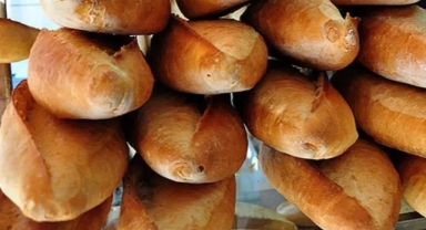 Ekmek fiyatlarına zam geliyor
