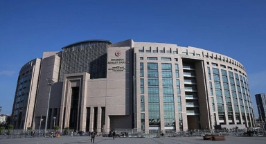 Ekrem İmamoğlu'nun toplantı yaptığı otelin yöneticileri serbest bırakıldı