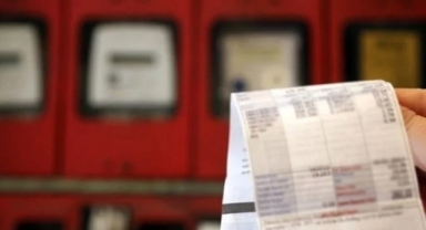 Elektriğe yüzde 25 zam: Konut aboneleri için geçerli olacak