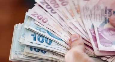 Emeklilik koşulları değişti! O tarih artık eskisi gibi geçerli değil