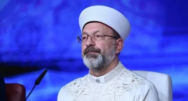 Erbaş,