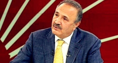 Eski Devlet Bakanına 'CHP'ye kayyum' teklifi iddiası: Telefon görüşmesini anlattı