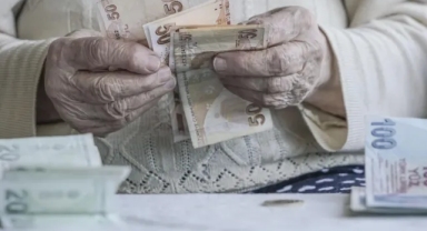 EYT sonrası yeni düzenleme! Kademeli emeklilik gündemde
