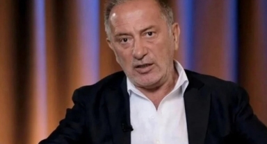 Fatih Altaylı: 'Özgür Özel, AK Parti ile nasıl konuşacağını sonunda çözmüş