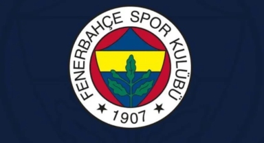Fenerbahçe'den taraftarına mesaj