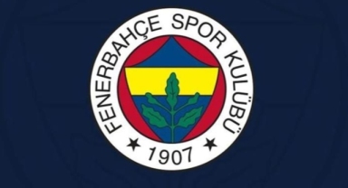 Fenerbahçe, flaş gelişmeyi resmen duyurdu! KAP'a bildirildi
