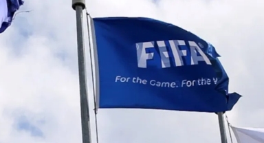 FIFA'dan Türk kulüplerine transfer yasağı