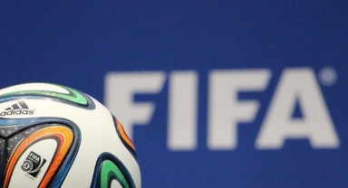 FIFA'dan Türk kulüplerine transfer yasağı
