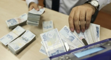 Gelir vergisi beyannamesi süresi sona eriyor! Yapmayanlar ceza ödeyecek