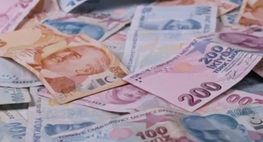 Hazine iki tahville 102,7 milyar TL borçlandı