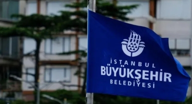 İBB'de üst düzey atama: Genel Sekreter Vekili belli oldu