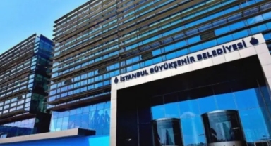 İBB gerçeği açıkladı: Açık ihale iddialarına 5 maddelik yanıt