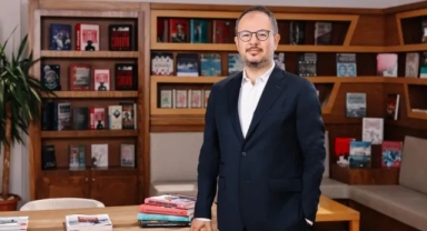 İBB Kültür AŞ Müdürü hakkında ev hapsi kararı